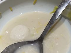 -茉里粤菜(皇姑万象汇店)