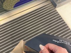 -Abercrombie & Fitch(天环广场店)