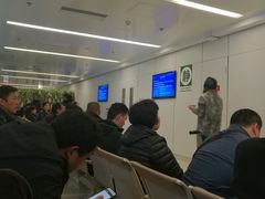 -北京协和医院(东单院区)