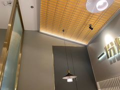 -探炉·香辣豆花烤鱼(笋岗宝能环球汇店)