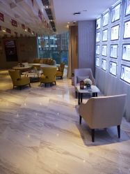 -大华韩艺整形美容医院