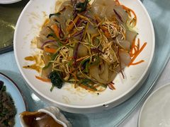 -天和晟新京菜.水煮鱼.湘土菜(国展店)