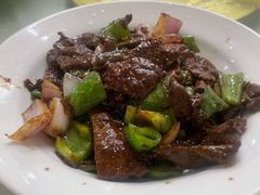 -同兴半盆菜酒家(打浦路店)