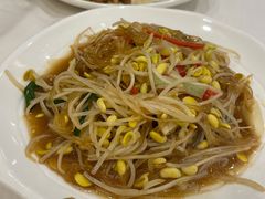 -白云中餐厅·粤菜·亚龙湾喜来登度假酒店