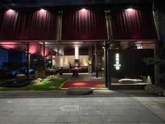 -满晴川·筵(泰达时代中心店)