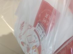 -西树泡芙(正佳店)