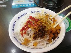 -龙老五汤店(站前西路店)