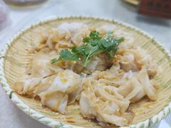 -成惠食府(赤岗店)