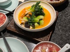 -小城故事·地道宁波味(月湖盛园店)