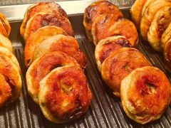 -食光全日制餐厅(绵阳首开喜来登酒店)