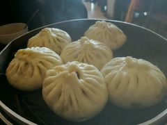 -张包铺(关东古巷店)