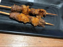 -陇上秦轩biangbiang面(萧山万象汇店)