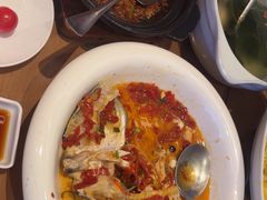 -四道菜·福建菜馆(莆田万达店)