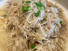 -徐记海鲜(大雁塔|金都店)