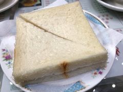 -义顺牛奶公司(新马路老店)