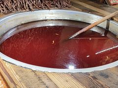 -嘉凌码头·重庆特产手工火锅底料(洪崖洞九楼店)