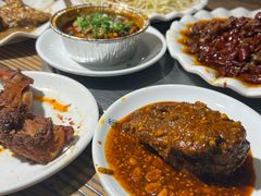 -老号尤兔头(幸福店)