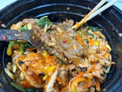 -火炉火自助餐(枫蓝国际店)