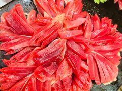 -老码头火锅(骡马市店)