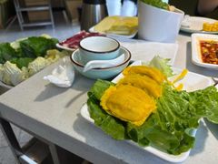 -古乐牛香·鲜牛肉牛杂火锅(千灯店)