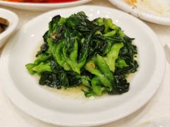 -顺风酒店(长寿路店)