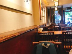 -春水堂人文茶馆(台中四维店)