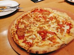 -乐凯撒披萨·烤鸡(曜一城店)