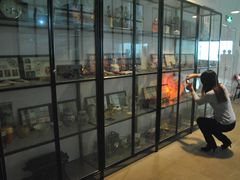 门面-AdD全日制餐厅(中谷花园酒店)