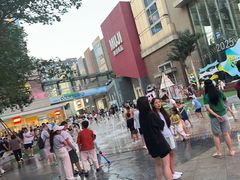 -中粮·祥云小镇