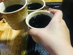 -滇藏石锅宴(北门坡古城管理局店)