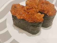 -新一番三文鱼寿司(红城湖店)