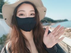 -杨梅坑