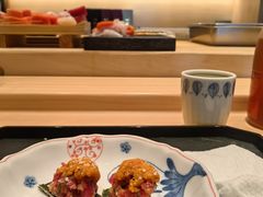 -辉·四季料亭·怀石料理·深夜食堂烧鸟·Omakase