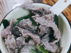 -创味·民间海南菜·非遗藤桥排骨(藤桥·免税城店)