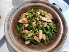 -满堂·烤鸭店·北京菜(鼓楼店)