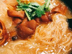 -阿勇鲁肉饭(龙茗路店)