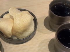 -京参 • 擂椒饭(这有山店)