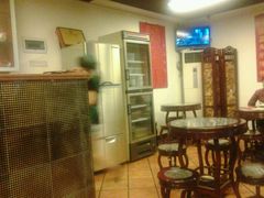 -润生堂(泰然四路店)