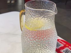 -刘一锅筋头巴脑(大悦城C店)