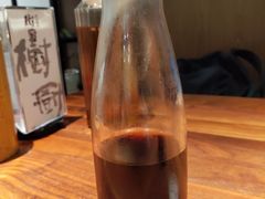 -树厨地道黔菜(凯里韶山南路店)