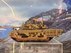 -泡泡玛特POPMART(上海环球港店)