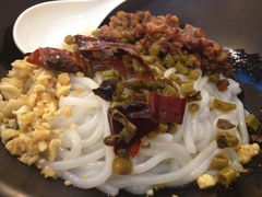 iphone_upload_pic-钰花溪(国瑞城店)