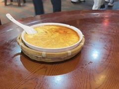 -富正毅三下锅连锁(三店)