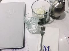 -Lady M New York(澳门伦敦人店)