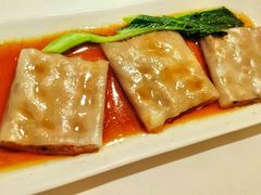 -万龙洲海鲜(大兴绿地缤纷城店)