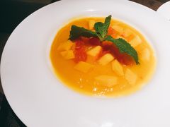 -成都钓鱼台精品酒店-品聚·成都餐厅
