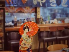 -王氏炉匠·烧鸟放题自助(好运街店)