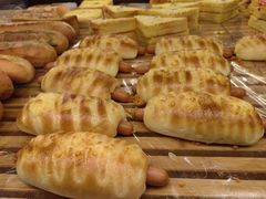 -味多美蛋糕(灯市口店)