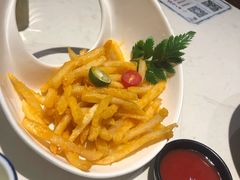 -卯时·龙光雅宴·精致锡帮菜(惠山古镇店)