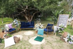 -花轿喜屋婚礼策划